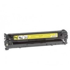 HP PRO 200 COLOR M251/M276 YELLOW (CF212A) PG. 1.800